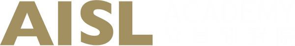 AISL Academy Home Page